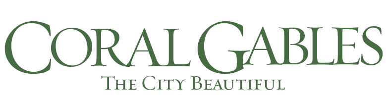 City Of Coral Gables